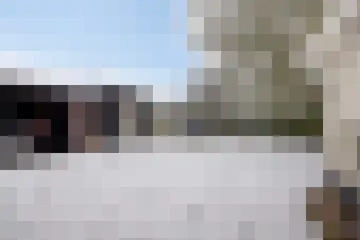 Wessel Jan Knotlaan 15 2e Exloërmond thumbnail 24