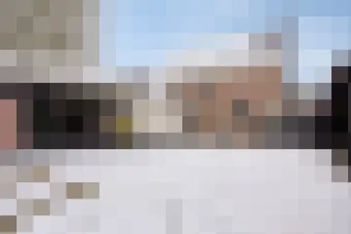 Wessel Jan Knotlaan 15 2e Exloërmond thumbnail 25