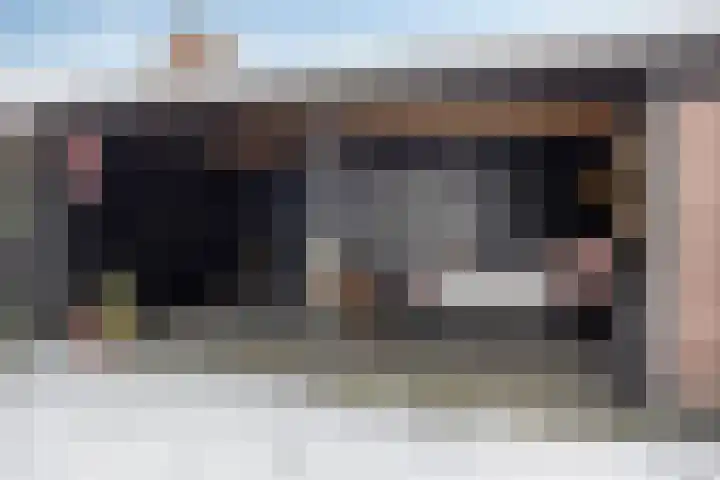 Wessel Jan Knotlaan 15 2e Exloërmond thumbnail 26