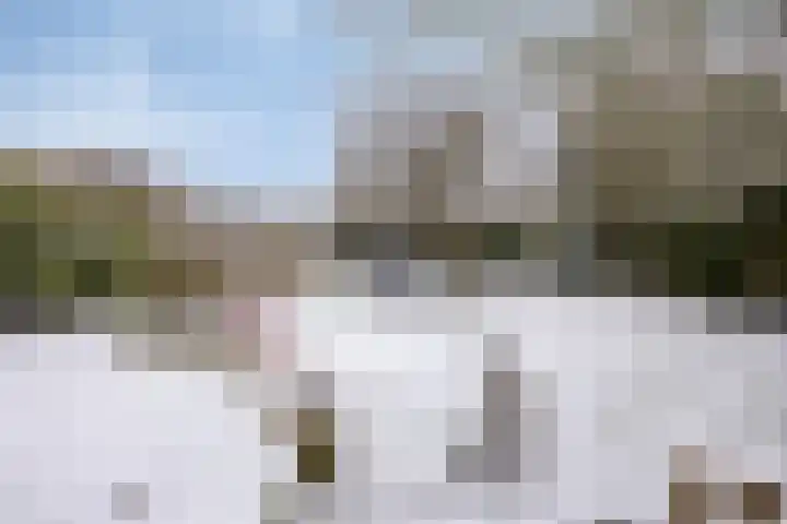 Wessel Jan Knotlaan 15 2e Exloërmond thumbnail 28