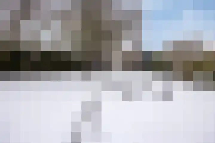 Wessel Jan Knotlaan 15 2e Exloërmond thumbnail 29