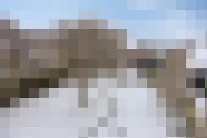 Wessel Jan Knotlaan 15 2e Exloërmond thumbnail 30