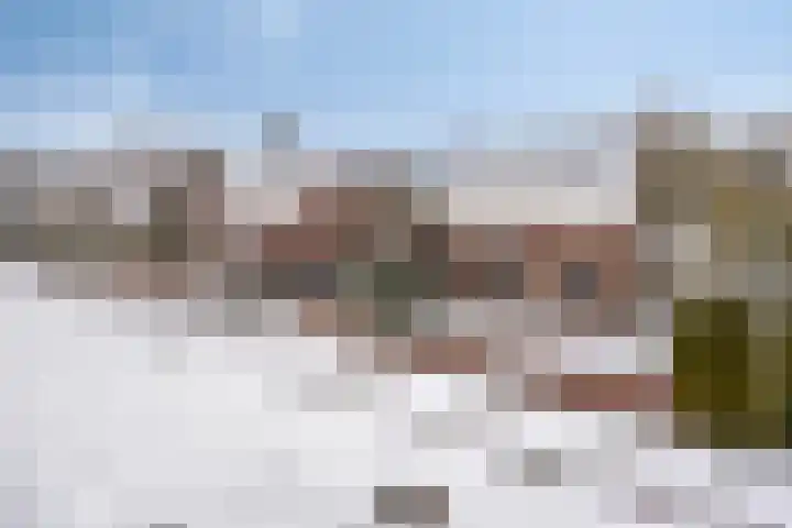 Wessel Jan Knotlaan 15 2e Exloërmond thumbnail 31