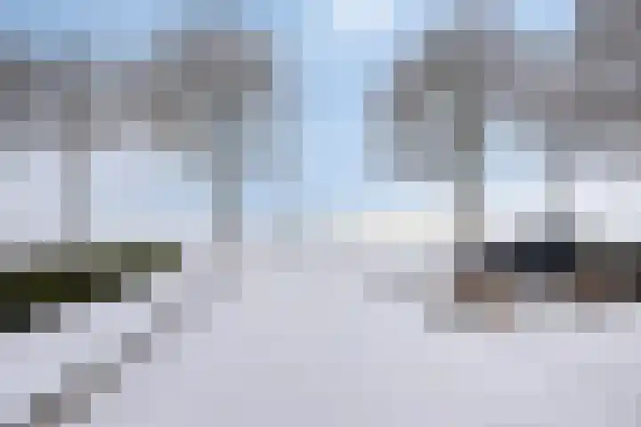 Wessel Jan Knotlaan 15 2e Exloërmond thumbnail 32