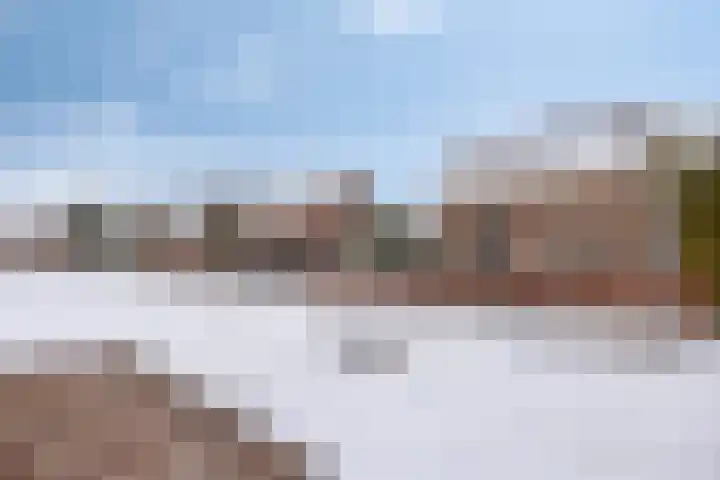 Wessel Jan Knotlaan 15 2e Exloërmond thumbnail 33