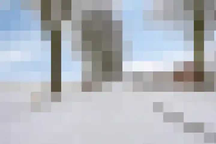 Wessel Jan Knotlaan 15 2e Exloërmond thumbnail 34