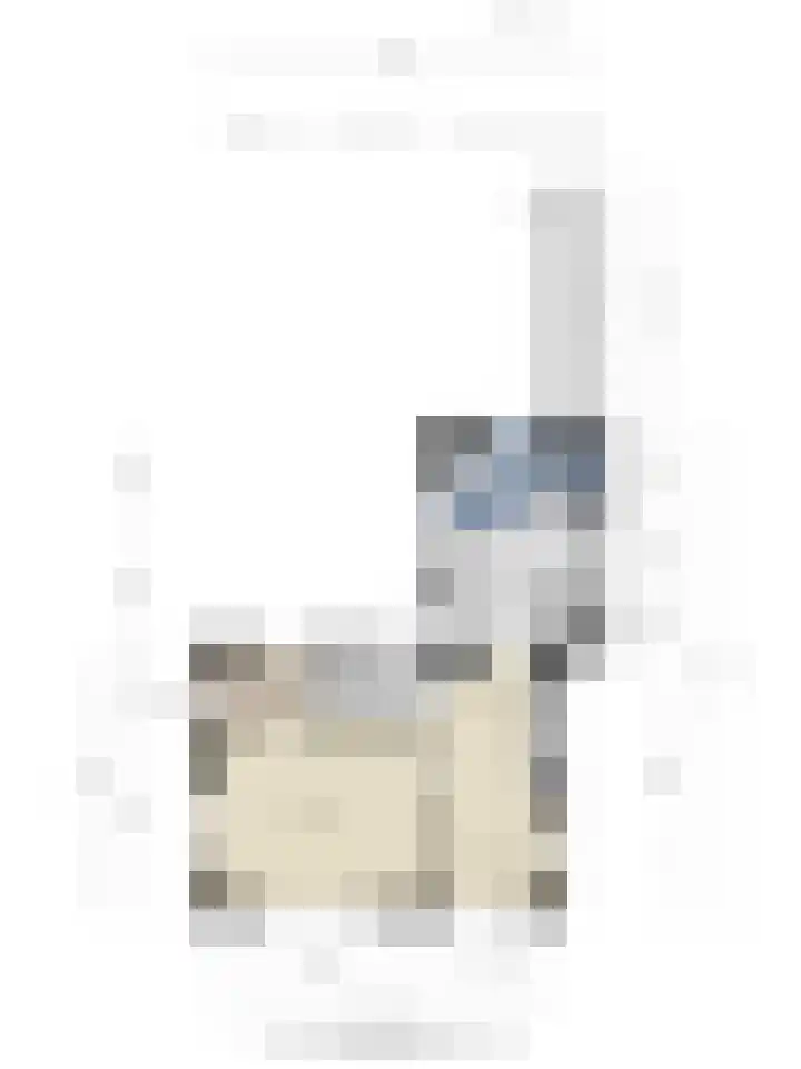 Wessel Jan Knotlaan 15 2e Exloërmond thumbnail 37