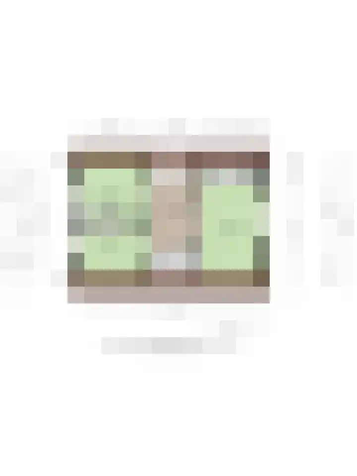 Wessel Jan Knotlaan 15 2e Exloërmond thumbnail 38