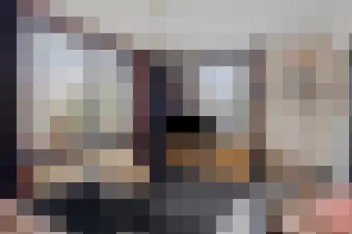 Wessel Jan Knotlaan 15 2e Exloërmond thumbnail 5