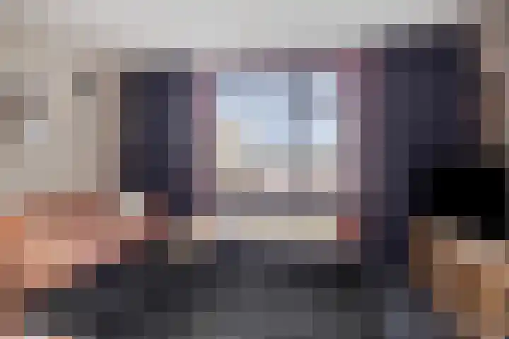 Wessel Jan Knotlaan 15 2e Exloërmond thumbnail 6