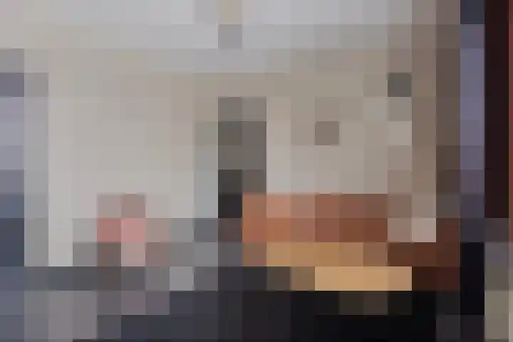 Wessel Jan Knotlaan 15 2e Exloërmond thumbnail 7