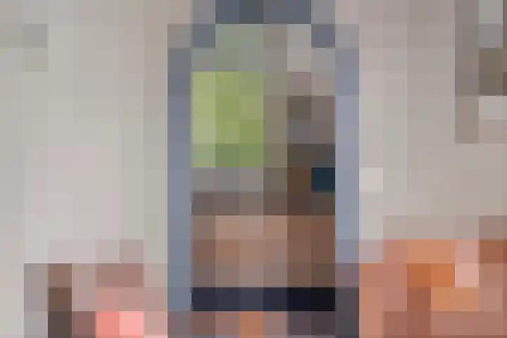 Wessel Jan Knotlaan 15 2e Exloërmond thumbnail 8