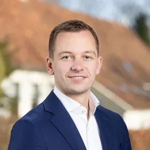 Photo de Wessel Koomans