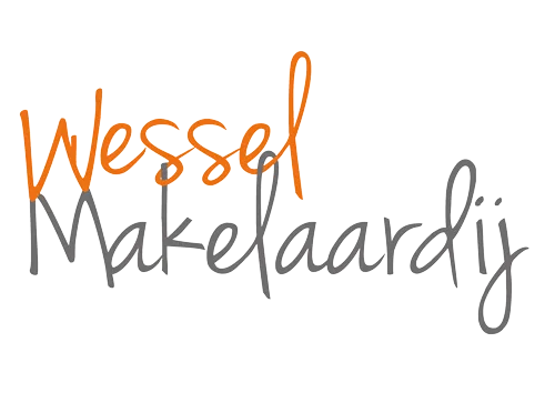 Team photo of WESSEL Makelaardij