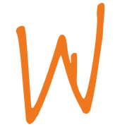 Logotipo WESSEL Makelaardij, Leiden