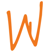 Logotipo de WESSEL Makelaardij