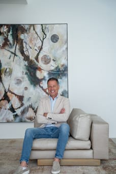 Photo de Wessel Peters