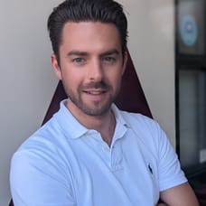 Photo de Wessel Warmerdam