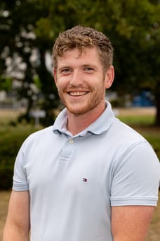 Photo de Wessel Zijlstra