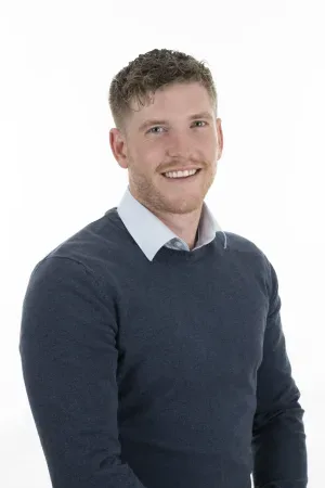 Foto van Wessel Zijlstra