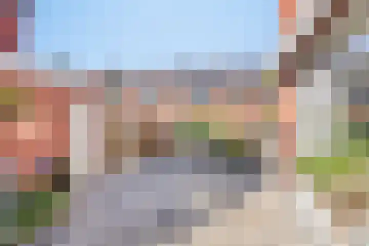 Wessel Zuselerstraat 2 Deventer thumbnail 12