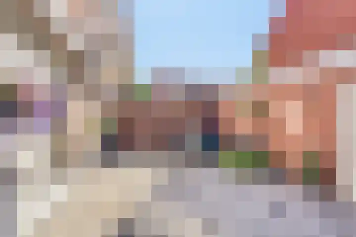 Wessel Zuselerstraat 2 Deventer thumbnail 13