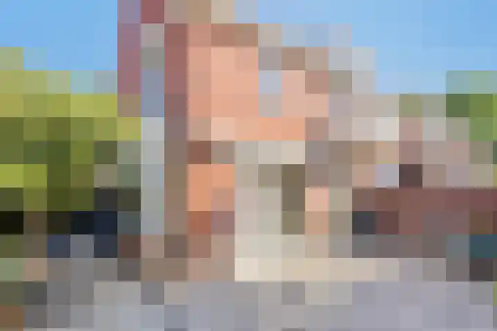 Wessel Zuselerstraat 2 Deventer thumbnail 14
