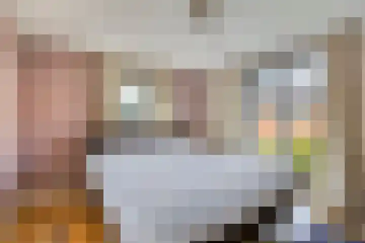 Wessel Zuselerstraat 2 Deventer thumbnail 16