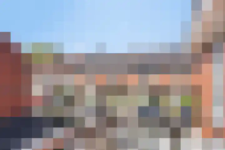 Wessel Zuselerstraat 2 Deventer thumbnail 19