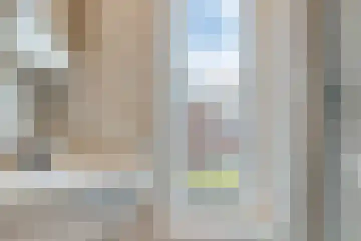 Wessel Zuselerstraat 2 Deventer thumbnail 21