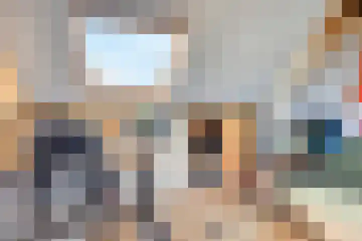 Wessel Zuselerstraat 2 Deventer thumbnail 25