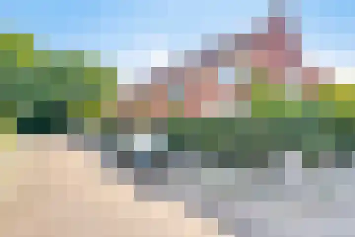Wessel Zuselerstraat 2 Deventer thumbnail 27