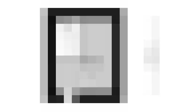 Wessel Zuselerstraat 2 Deventer thumbnail 31