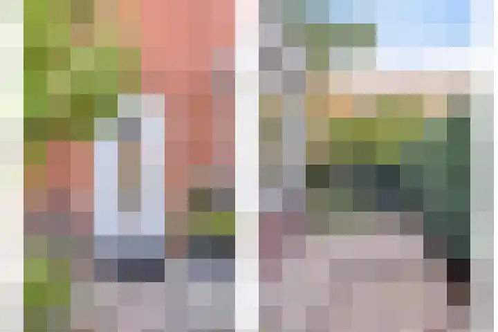 Wessel Zuselerstraat 2 Deventer thumbnail 4