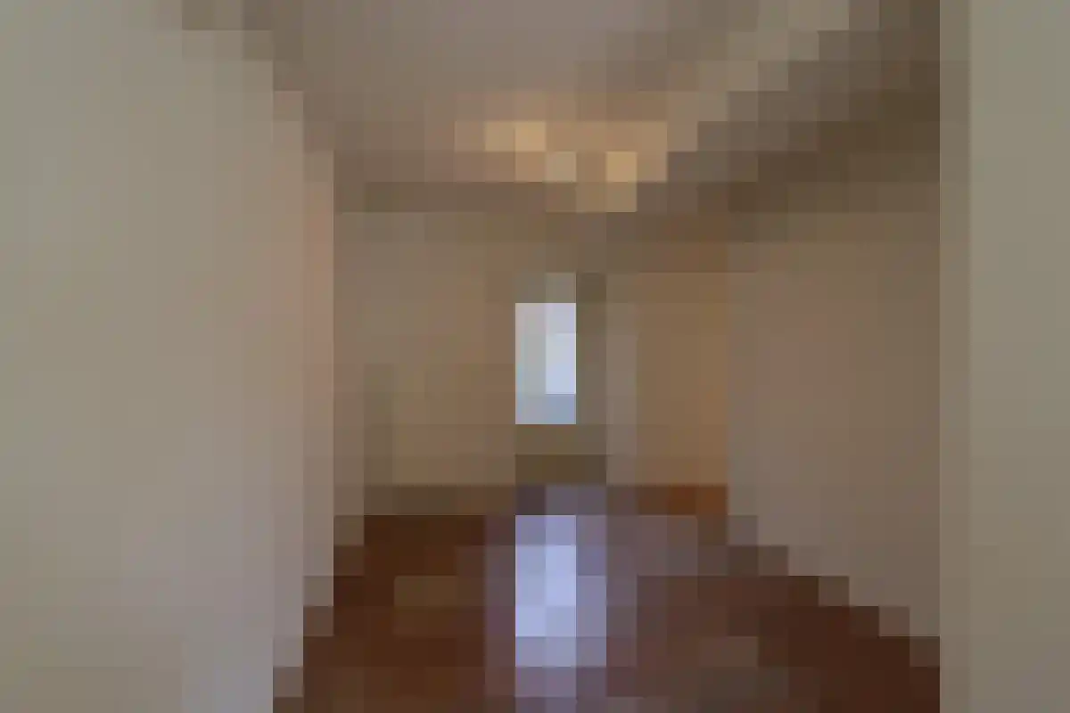 Wesselderstraat 2 Gulpen thumbnail 4