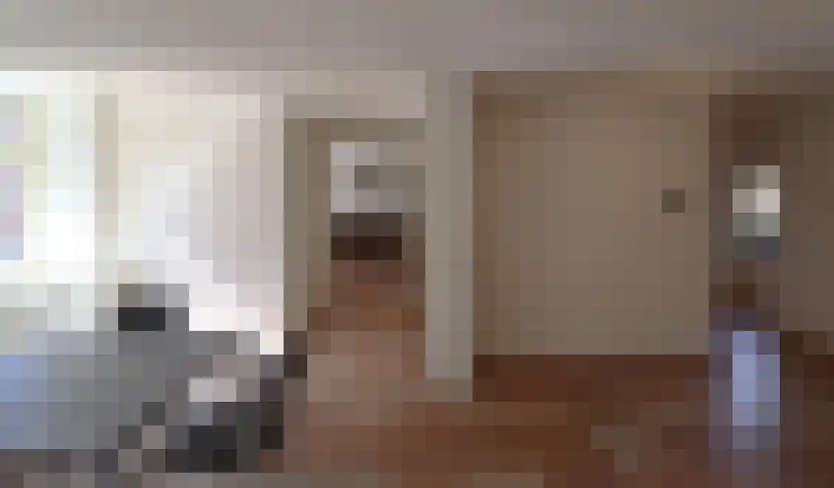 Wesselderstraat 2 Gulpen thumbnail 5