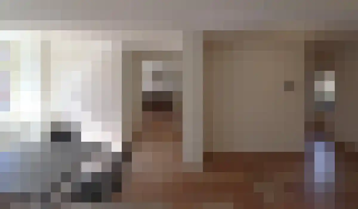 Wesselderstraat 2 Gulpen thumbnail 5