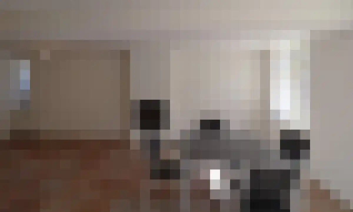 Wesselderstraat 2 Gulpen thumbnail 6