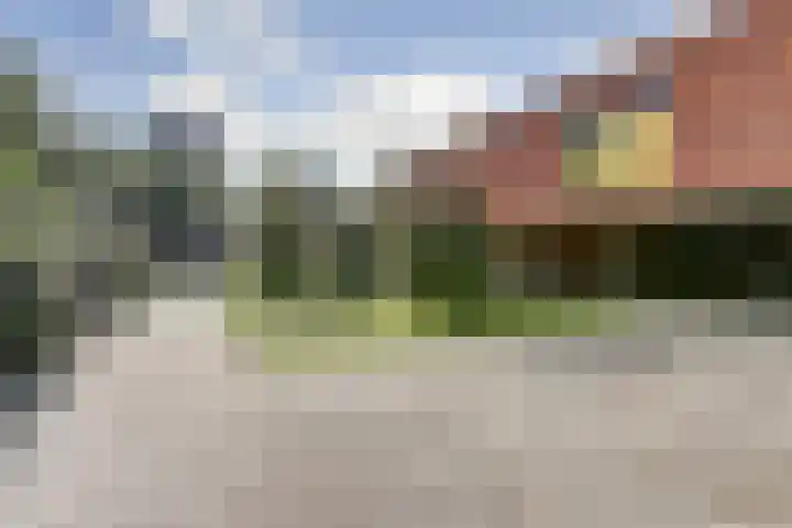 Wesseler-nering 47 1 Enschede thumbnail 30