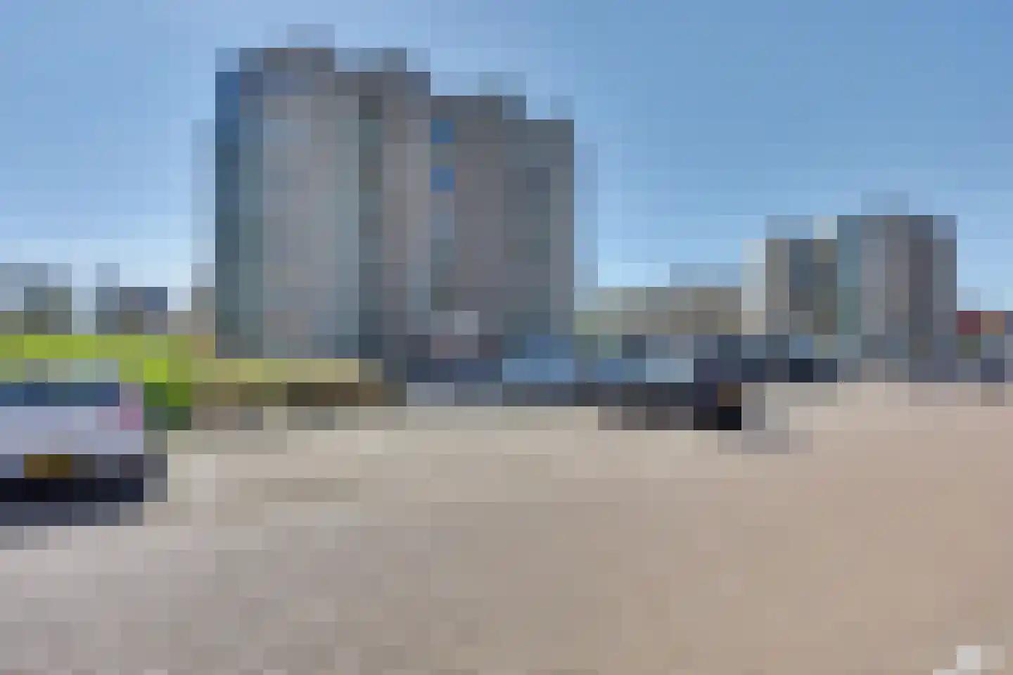 Wesseler-nering 49 11 Enschede thumbnail 4