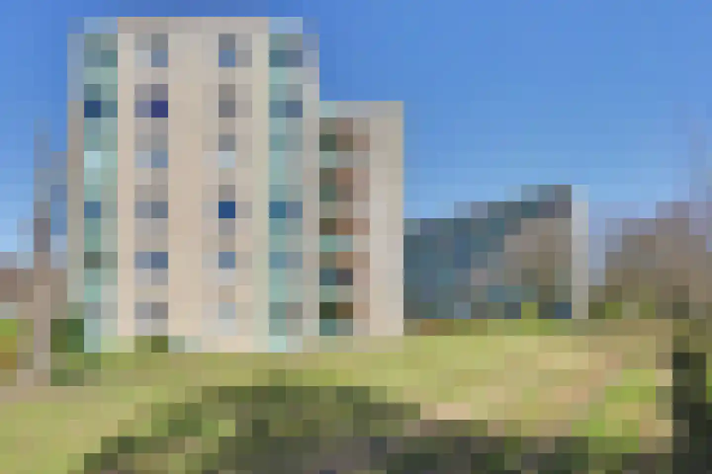 Wesseler-nering 49 12 Enschede thumbnail 24