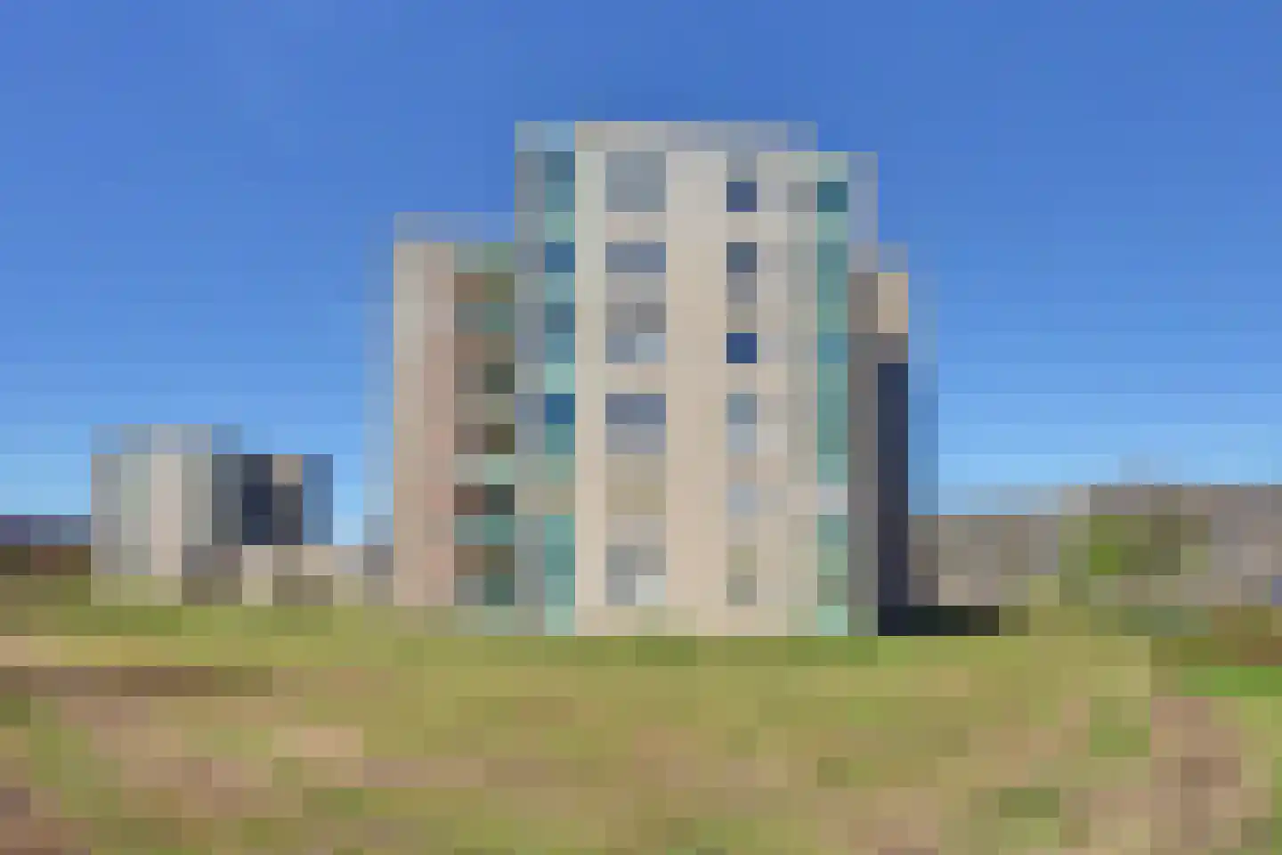 Wesseler-nering 49 14 in Enschede