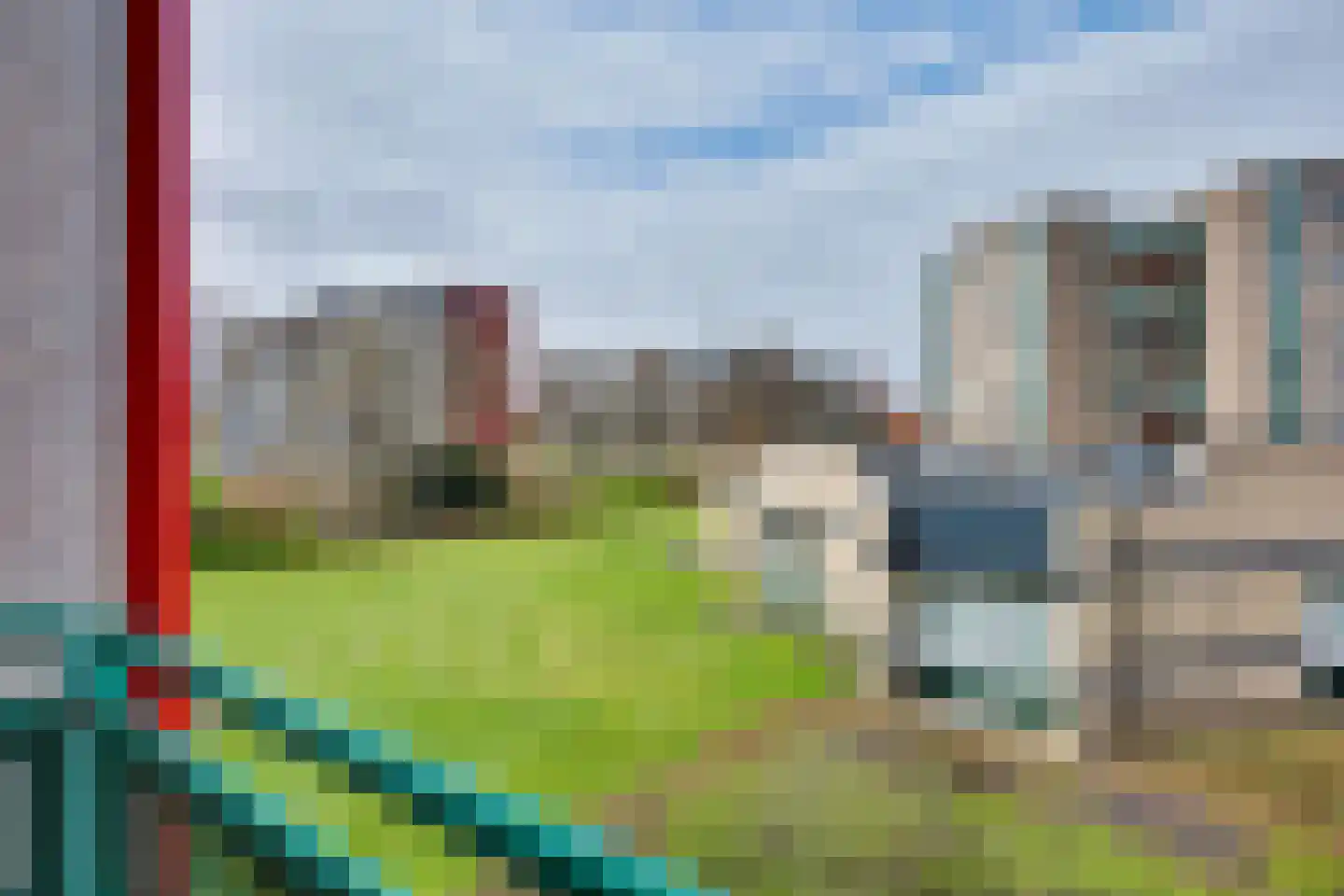 Wesseler-nering 49 2 Enschede thumbnail 26