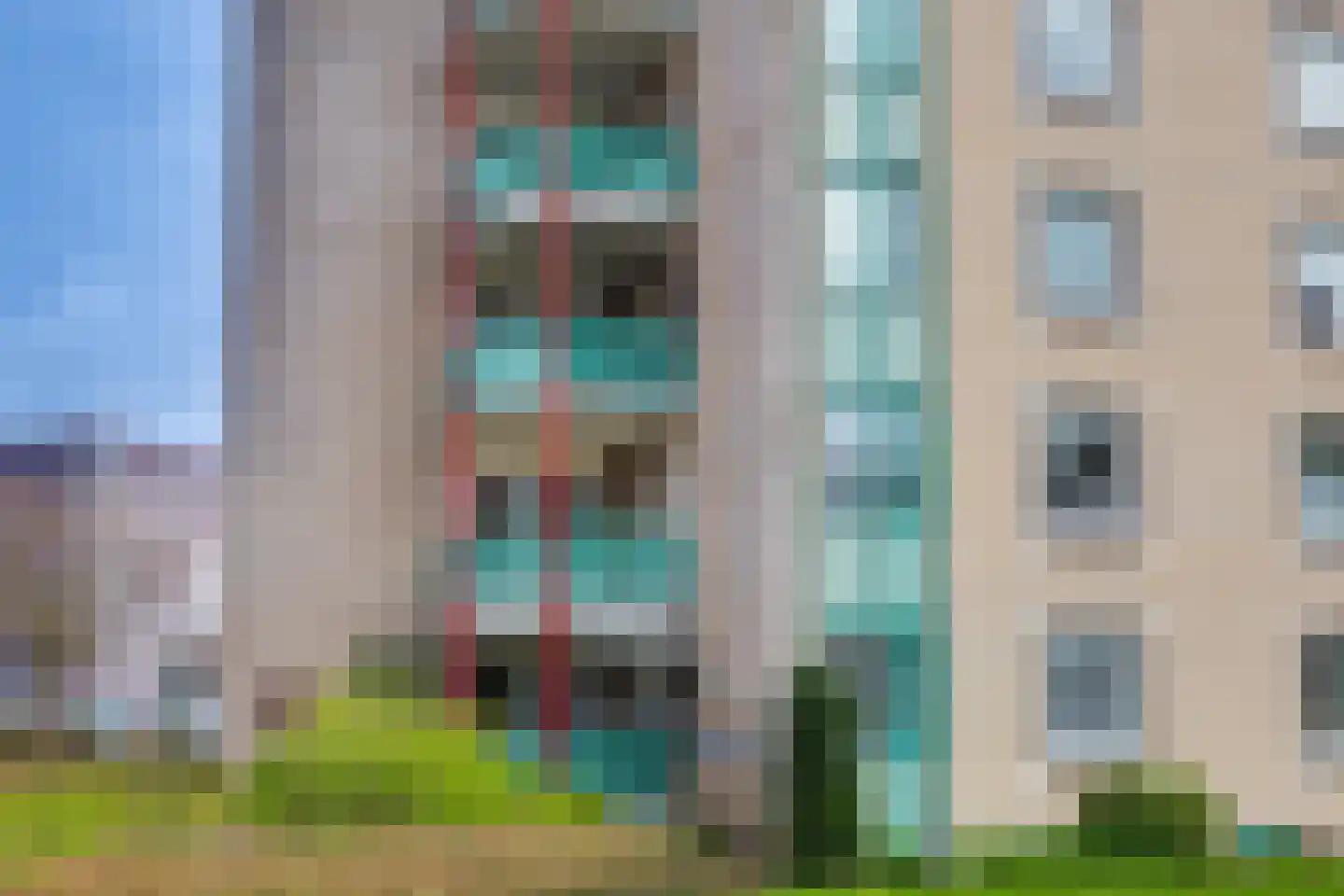 Wesseler-nering 49 2 Enschede thumbnail 27