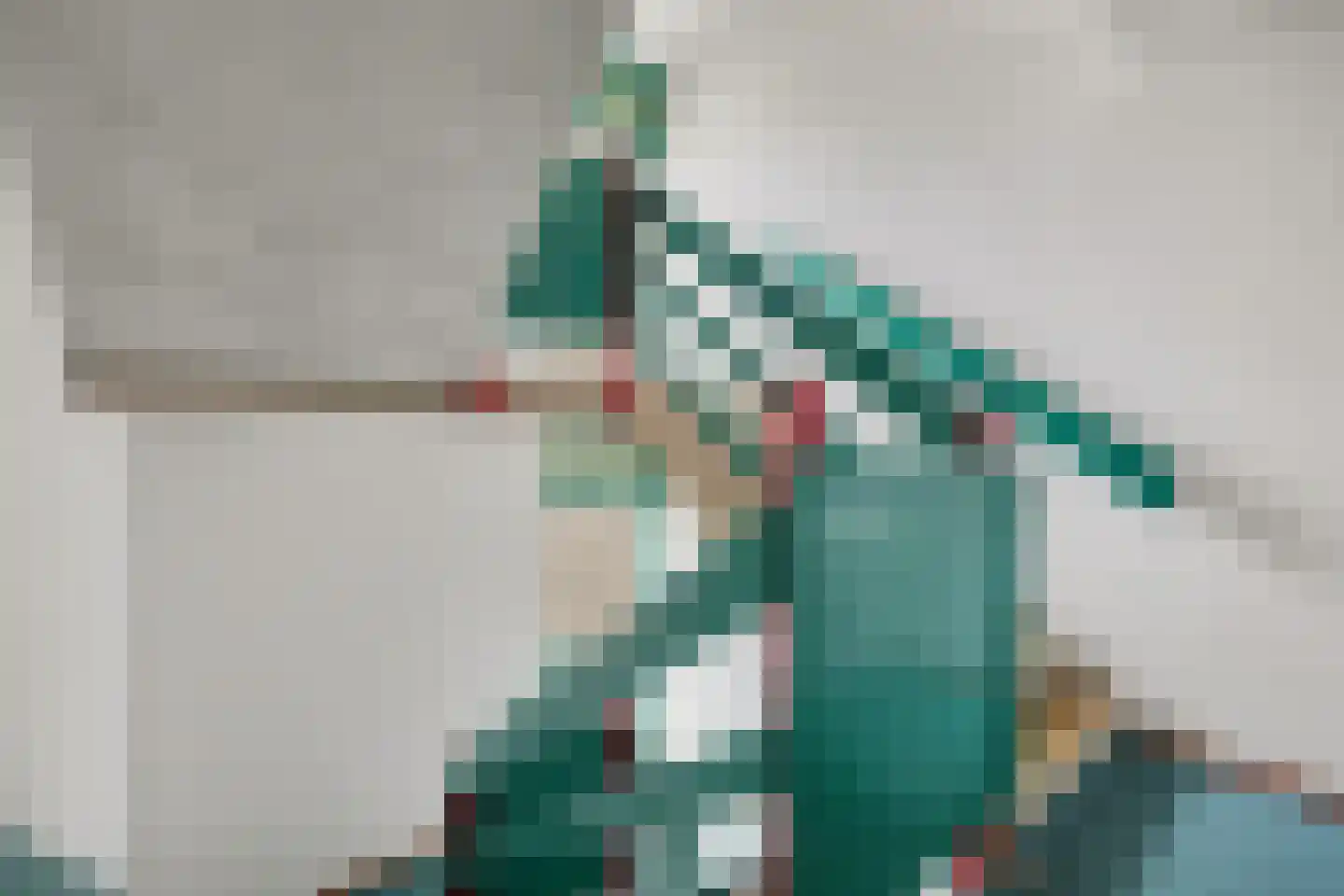Wesseler-nering 49 2 Enschede thumbnail 8