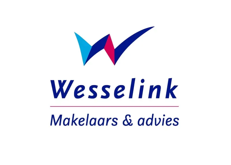 Kantoor foto van Wesselink Makelaars & Advies Ruurlo, Achterhoek
