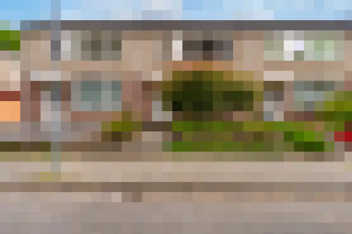 Wesselinusstraat 37 Beek