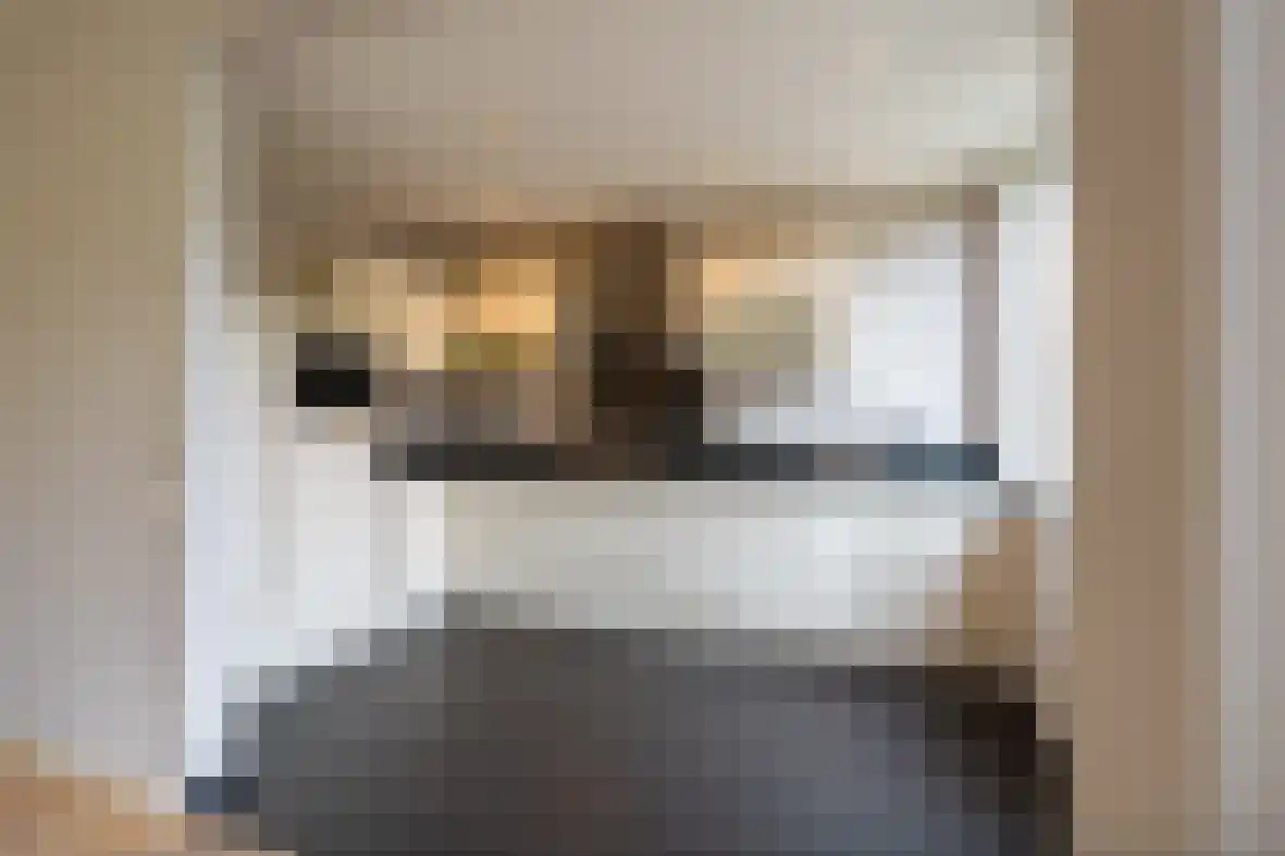 Wesselinusstraat 37 Beek thumbnail 10