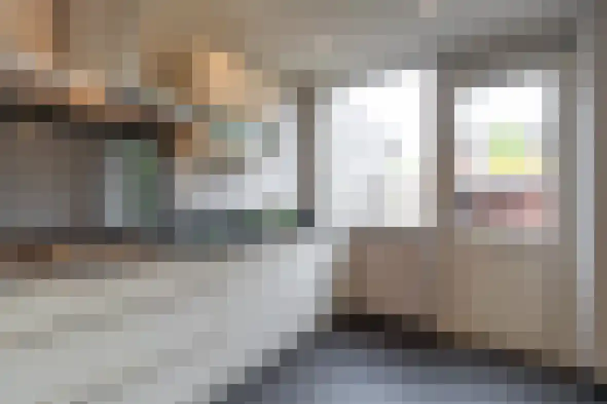 Wesselinusstraat 37 Beek thumbnail 12