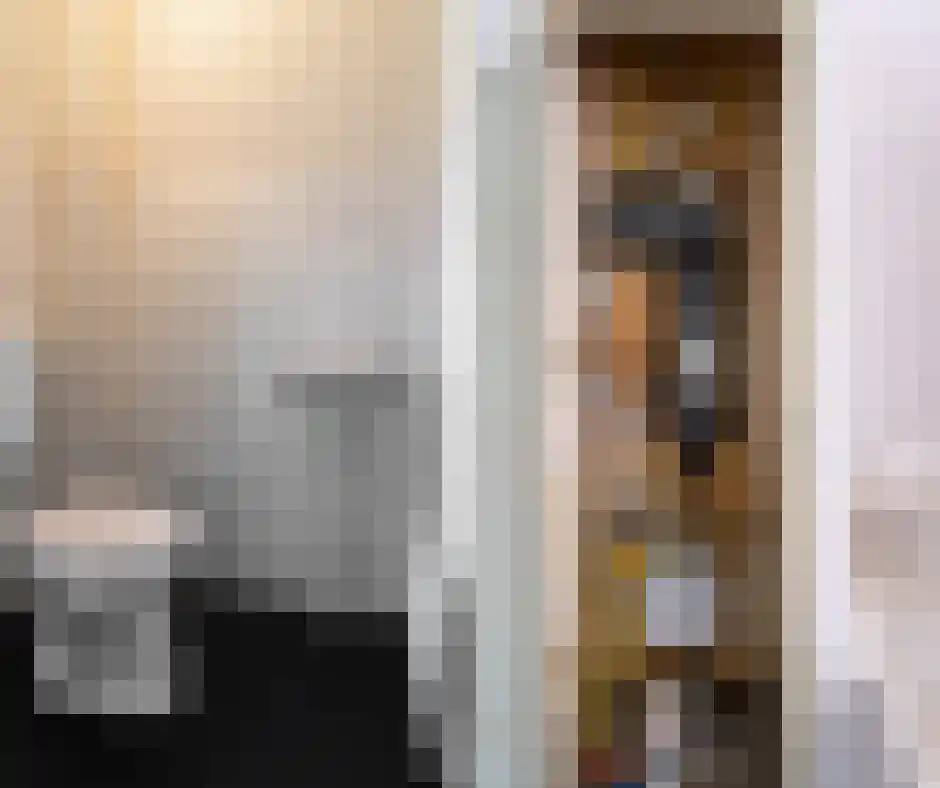 Wesselinusstraat 37 Beek thumbnail 13